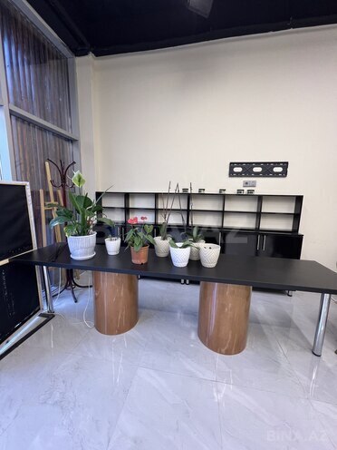Satılır  obyekt 110 m², Həzi Aslanov m., photo 8 from 25
