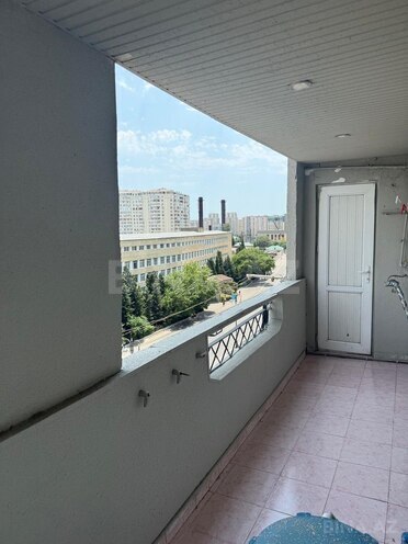 Сдаётся 4-комн. вторичка 110 м², м. 20 января, photo 6 from 20