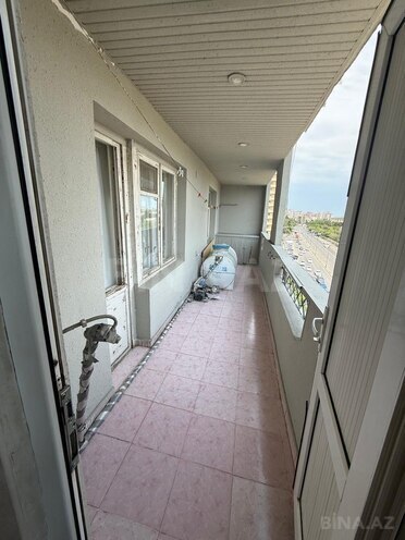 Сдаётся 4-комн. вторичка 110 м², м. 20 января, photo 7 from 20