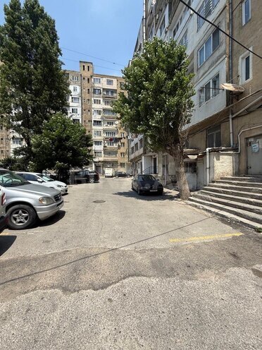 Сдаётся 4-комн. вторичка 110 м², м. 20 января, photo 5 from 20