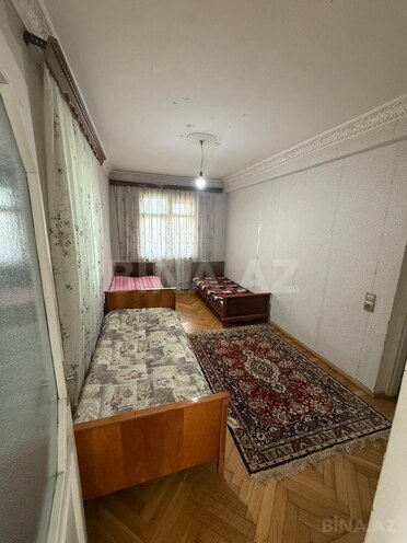 Сдаётся 4-комн. вторичка 110 м², м. 20 января, photo 4 from 20