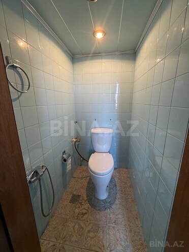 Сдаётся 4-комн. вторичка 110 м², м. 20 января, photo 9 from 20
