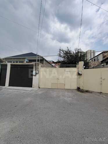 Satılır 3 otaqlı həyət evi/bağ evi 120 m², Köhnə Günəşli q., photo 3 from 17
