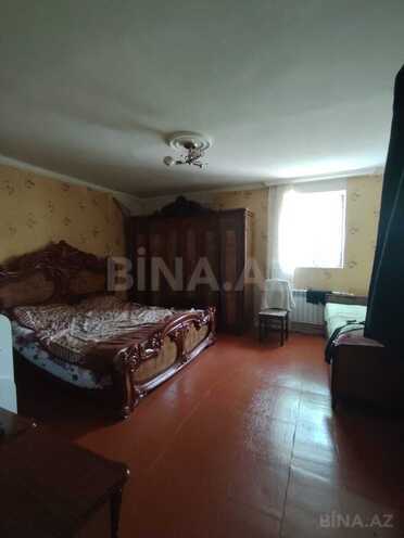 Satılır 3 otaqlı həyət evi/bağ evi 120 m², Köhnə Günəşli q., photo 10 from 17