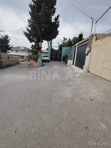 Satılır 3 otaqlı həyət evi/bağ evi 120 m², Köhnə Günəşli q., photo 1 from 17