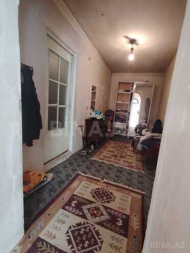 Satılır 3 otaqlı həyət evi/bağ evi 120 m², Köhnə Günəşli q., photo 13 from 17