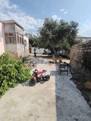 Satılır 3 otaqlı həyət evi/bağ evi 120 m², Köhnə Günəşli q., photo 7 from 17