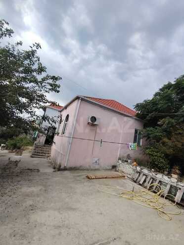 Satılır 3 otaqlı həyət evi/bağ evi 120 m², Köhnə Günəşli q., photo 4 from 17