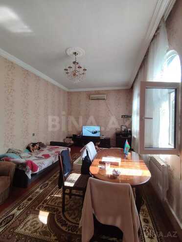 Satılır 3 otaqlı həyət evi/bağ evi 120 m², Köhnə Günəşli q., photo 9 from 17