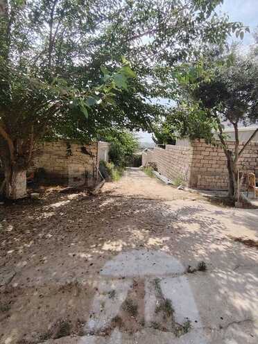 Satılır 3 otaqlı həyət evi/bağ evi 120 m², Köhnə Günəşli q., photo 8 from 17