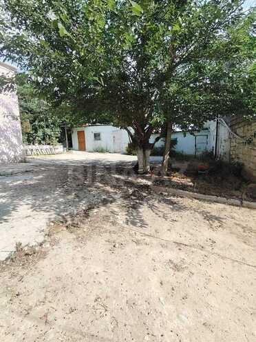 Satılır 3 otaqlı həyət evi/bağ evi 120 m², Köhnə Günəşli q., photo 6 from 17