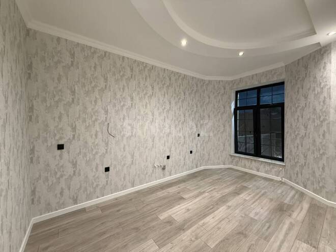 Satılır 7 otaqlı həyət evi/bağ evi 175 m², Qaraçuxur q., photo 16 from 19