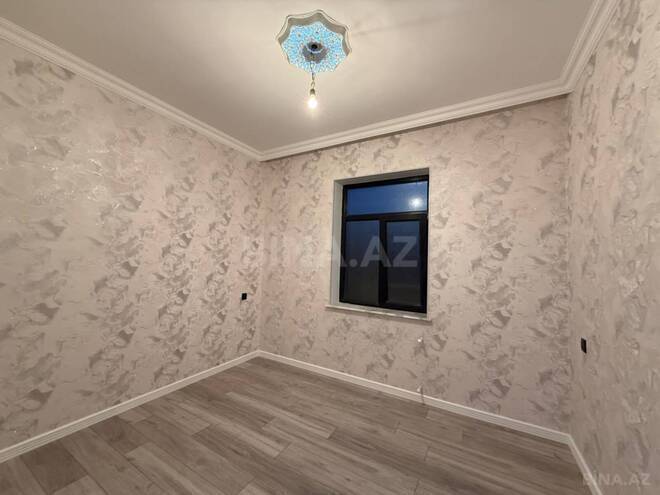 Satılır 7 otaqlı həyət evi/bağ evi 175 m², Qaraçuxur q., photo 17 from 19