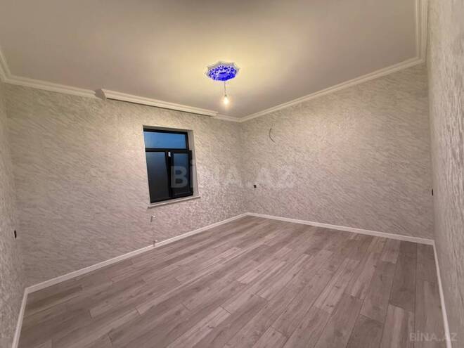 Satılır 7 otaqlı həyət evi/bağ evi 175 m², Qaraçuxur q., photo 15 from 19