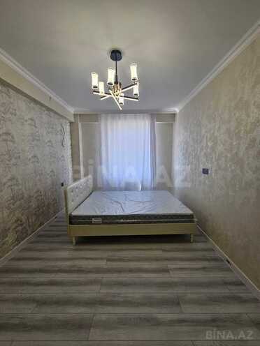 Satılır 3 otaqlı yeni tikili 82 m², Masazır q., photo 5 from 14