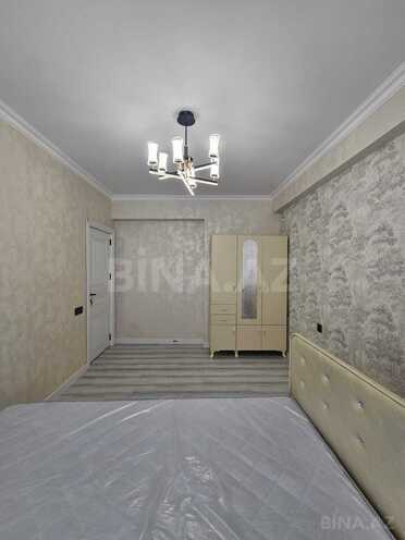 Satılır 3 otaqlı yeni tikili 82 m², Masazır q., photo 6 from 14