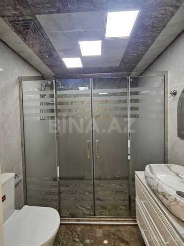 Satılır 3 otaqlı yeni tikili 82 m², Masazır q., photo 12 from 14