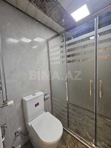 Satılır 3 otaqlı yeni tikili 82 m², Masazır q., photo 11 from 14