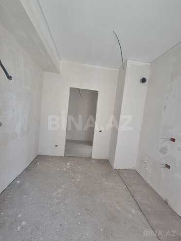 Satılır 2 otaqlı yeni tikili 64 m², Yeni Yasamal q., photo 7 from 14