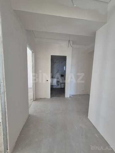 Satılır 2 otaqlı yeni tikili 64 m², Yeni Yasamal q., photo 12 from 14