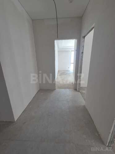 Satılır 2 otaqlı yeni tikili 64 m², Yeni Yasamal q., photo 11 from 14