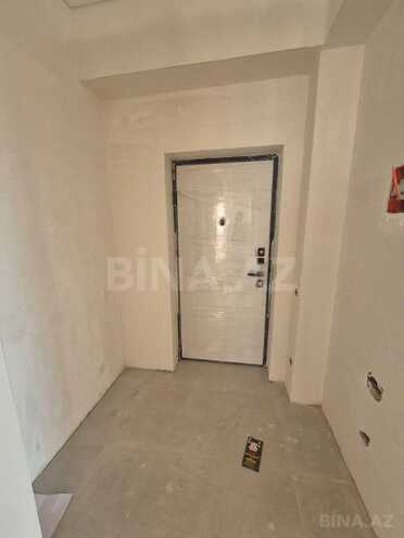 Satılır 2 otaqlı yeni tikili 64 m², Yeni Yasamal q., photo 13 from 14