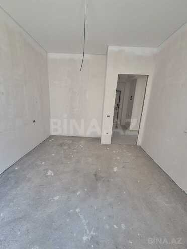 Satılır 2 otaqlı yeni tikili 64 m², Yeni Yasamal q., photo 6 from 14