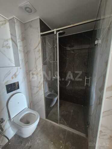 Satılır 2 otaqlı yeni tikili 64 m², Yeni Yasamal q., photo 9 from 14