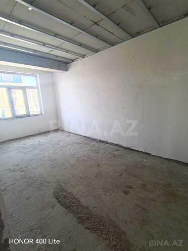 Продаётся 3-комн. новостройка 98 м², м. Иншаатчылар, photo 7 from 20