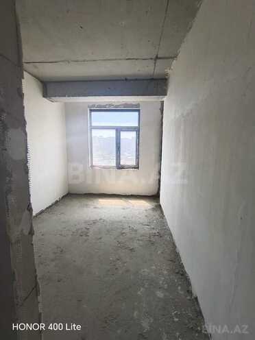 Продаётся 3-комн. новостройка 98 м², м. Иншаатчылар, photo 5 from 20