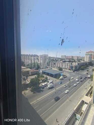 Продаётся 3-комн. новостройка 98 м², м. Иншаатчылар, photo 15 from 20