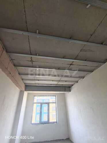Продаётся 3-комн. новостройка 98 м², м. Иншаатчылар, photo 6 from 20