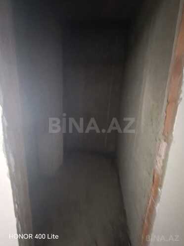 Продаётся 3-комн. новостройка 98 м², м. Иншаатчылар, photo 11 from 20