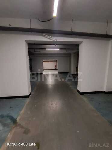 Продаётся 3-комн. новостройка 98 м², м. Иншаатчылар, photo 18 from 20