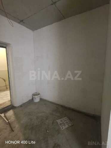 Продаётся 3-комн. новостройка 98 м², м. Иншаатчылар, photo 13 from 20