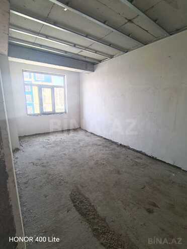 Продаётся 3-комн. новостройка 98 м², м. Иншаатчылар, photo 4 from 20