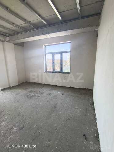 Продаётся 3-комн. новостройка 98 м², м. Иншаатчылар, photo 3 from 20