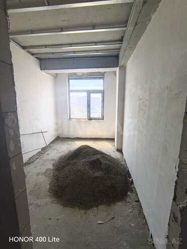 Продаётся 3-комн. новостройка 98 м², м. Иншаатчылар, photo 8 from 20