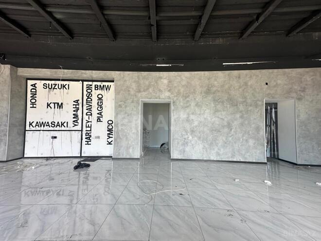 Продаётся  объект 315 м², пос. Аг шехер, photo 8 from 11