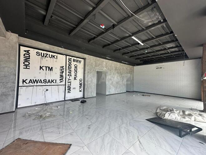Продаётся  объект 315 м², пос. Аг шехер, photo 4 from 11