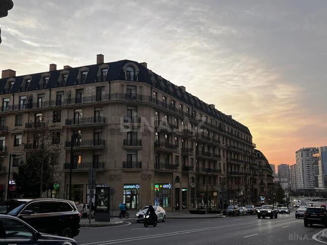 Продаётся  объект 315 м², пос. Аг шехер, photo 1 from 11