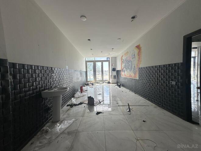 Продаётся  объект 315 м², пос. Аг шехер, photo 7 from 11