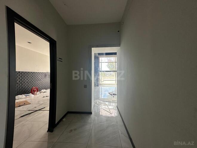 Продаётся  объект 315 м², пос. Аг шехер, photo 10 from 11