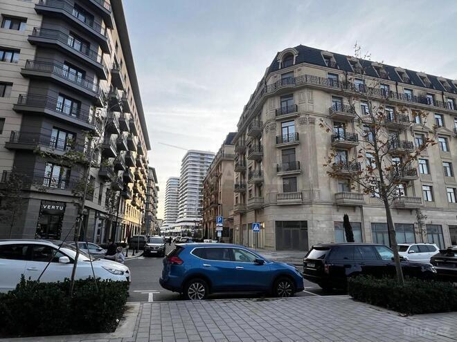 Продаётся  объект 315 м², пос. Аг шехер, photo 3 from 11