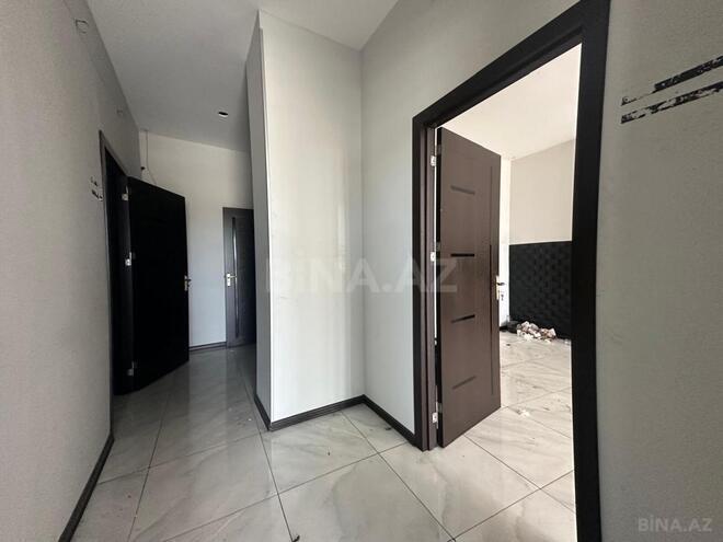 Продаётся  объект 315 м², пос. Аг шехер, photo 9 from 11