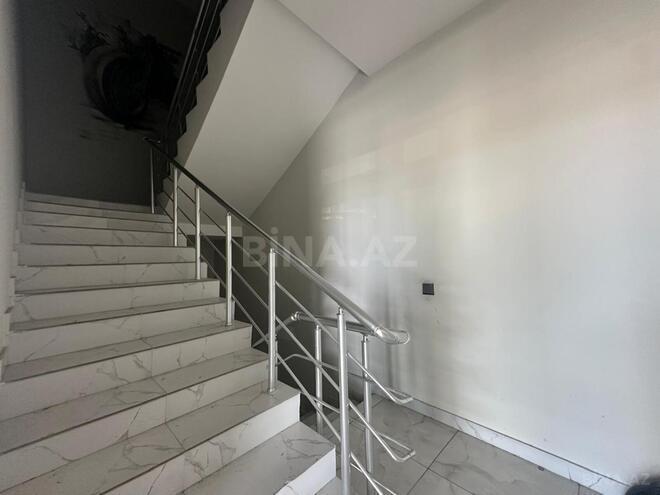 Продаётся  объект 315 м², пос. Аг шехер, photo 5 from 11