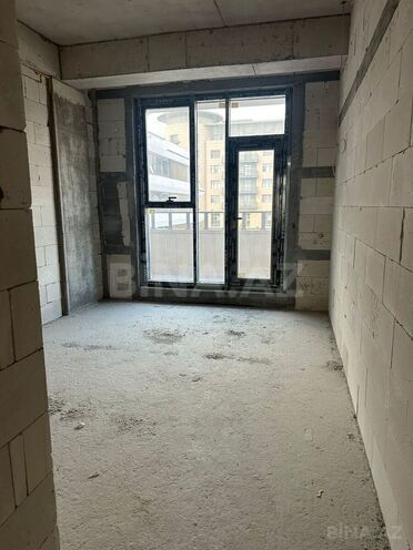Продаётся 3-комн. новостройка 184.5 м², м. Шах Исмаил Хатаи, photo 10 from 11