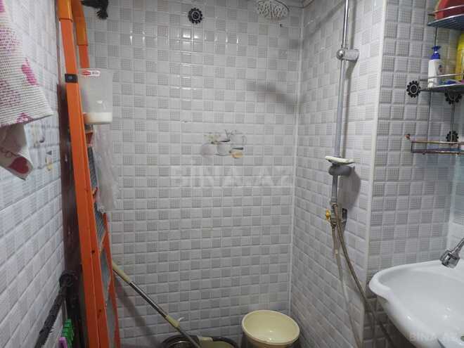 Продаётся  объект 56 м², м. Иншаатчылар, photo 14 from 16