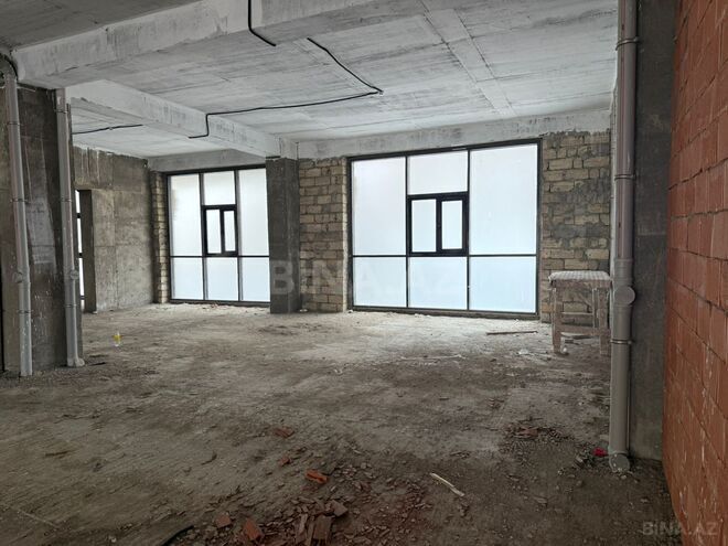 Satılır  obyekt 200 m², Nəriman Nərimanov m., photo 8 from 9