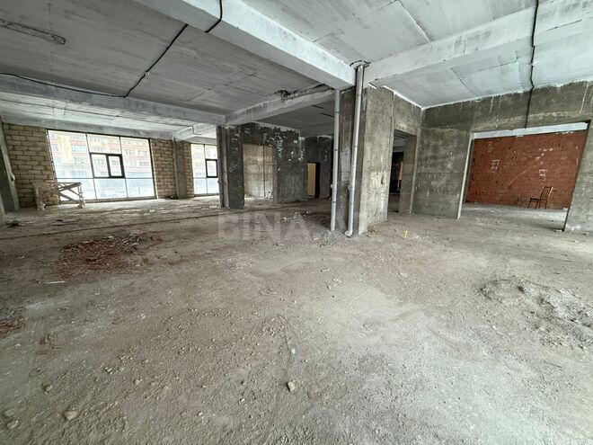Satılır  obyekt 200 m², Nəriman Nərimanov m., photo 7 from 9
